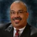 Dr. Bryan Keith Swilley, DO - Pontiac, MI - Family Medicine