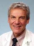 Dr. Robert Scott Kramer, MD - Portland, ME - Thoracic Surgery, Family Medicine, Internal Medicine