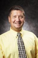 Dr. William Ellis Tucker, MD - Canton, OH - Emergency Medicine
