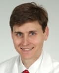 Dr. John Thomas Paige, MD - New Orleans, LA - Surgery, Cardiovascular Disease, Other Specialty