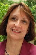 Dr. Elizabeth Ann Rider, MD - Boston, MA - Pediatrics, Clinical Social Work