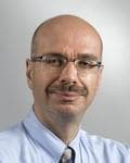 Dr. Carlo Buonomo, MD - Boston, MA - Diagnostic Radiology, Internal Medicine