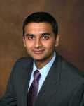 Dr. Anshul M Patel, MD - Atlanta, GA - Cardiovascular Disease, Internal Medicine