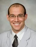 Dr. Bryan Mitchell Kruskol, DO