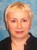 Dr. Bonita Chapman, MD