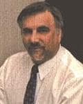Dr. Joseph Robert Volpicelli, MD - Plymouth Meeting, PA - Addiction Medicine, Psychiatry