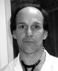Dr. Robert Michael Kraus, MD