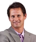 Dr. Michael Lee Ham, MD - KINGMAN, AZ - Ophthalmology