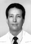 Dr. Peter Lee Davidson, DO