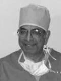 Dr. Hitendra Bhusen Ghosh, MD