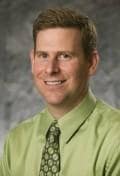 Dr. Barry Lawrence Giglio, MD - Gloucester, MA - Family Medicine