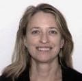 Dr. Martha Louise Morgan, MD