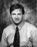 Dr. Lonnie Scott Albers, MD