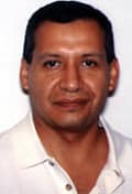 Dr. Manuel Ruiz Uribe, MD