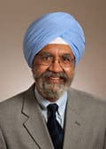 Dr. Gurpal Singh Bhuller, MD - Vienna, VA - Orthopedic Surgery