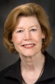 Dr. Louise C Connally Strong, MD - Houston, TX - Medical Genetics