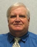 Dr. Charles Edward White, MD - Dallas, TX - Obstetrics & Gynecology