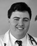 Dr. Nathan Terry Rich, MD - PROVO, UT - Oncology