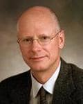 Dr. Jeffrey Lloyd Giese, MD