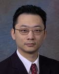 Dr. Noel Peng, MD - Dallas, TX - Reproductive Endocrinology, Obstetrics & Gynecology