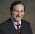 Dr. Wayne Eugene Cascio, MD
