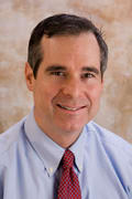 Dr. William Paige Silver, MD - Durham, NC - Sports Medicine, Orthopedic Surgery