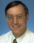 Dr. Henry R Lesesne, MD