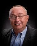Dr. Chester Dick Wright, MD - Missoula, MT - Internal Medicine