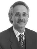 Dr. Herschel E Stoller, MD - Omaha, NE - Dermatology, Dermatopathology