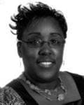 Dr. Tanya Denise Martin, MD