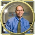 Dr. Anthony Joseph Scoma - San Diego, CA - Dentistry