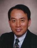 Dr. Sung Soo Kang, MD