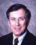 Dr. Leif Anthony Lohrbauer, MD - Jacksonville, FL - Cardiovascular Disease, Internal Medicine