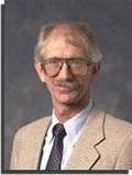 Dr. Vernon Henry Humbert, MD