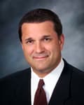 Dr. Thomas Anthony Robinson, MD - Billings, MT - Anesthesiology