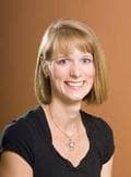 Dr. Ellen H Brooks, MD