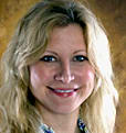 Dr. Kathy Ann Marks, MD