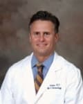 Dr. Charles William Greene, MD