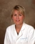 Dr. Melanie Mae Greene, MD - Greenville, SC - Internal Medicine