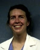 Dr. Danica Jean Larson, MD - Denver, CO - Obstetrics & Gynecology