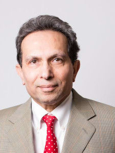 Dr. Hakumat Rai Kakkar, MD - Sidney, NE - Neurology, Psychiatry