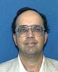 Dr. Lyle Howard Gumer, DO - Coral Gables, FL - Family Medicine