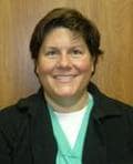 Dr. Nancy Lynn Bruda, MD - Saint Joseph, MO - Anesthesiology