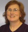 Dr. Kay Donna Barney, DO - Parkville, MO - Family Medicine
