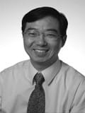 Dr. Maoxing Shen, MD