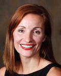 Dr. Jairan Lois Duke Elmore, DO - Pensacola, FL - Obstetrics & Gynecology, Family Medicine