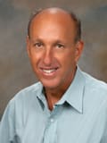 Dr. Robert J Siegel, MD - Largo, FL - Anesthesiology, Family Medicine, Pain Medicine