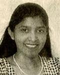 Dr. Mercely Rani Devabavus, MD - Spring Hill, FL - Internal Medicine