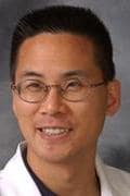 Dr. Peter Anthony Salazar, MD - Baltimore, MD - Diagnostic Radiology
