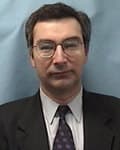 Dr. Fuad Issa, MD - Washington, DC - Psychiatry